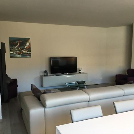 Apartamento Cap Nord 501 Nieuwpoort Exterior foto